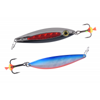 BRS/RF
