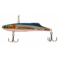 055 Shiny Shad