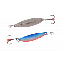 BRS