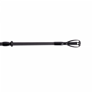 Maximus Zircon-X Jig