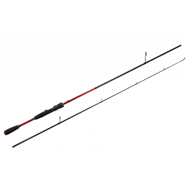 Maximus Winner-X TW